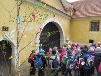 /album/a9-dubna-velikonoce-na-statku/velikonoce-na-statku-1-jpg/